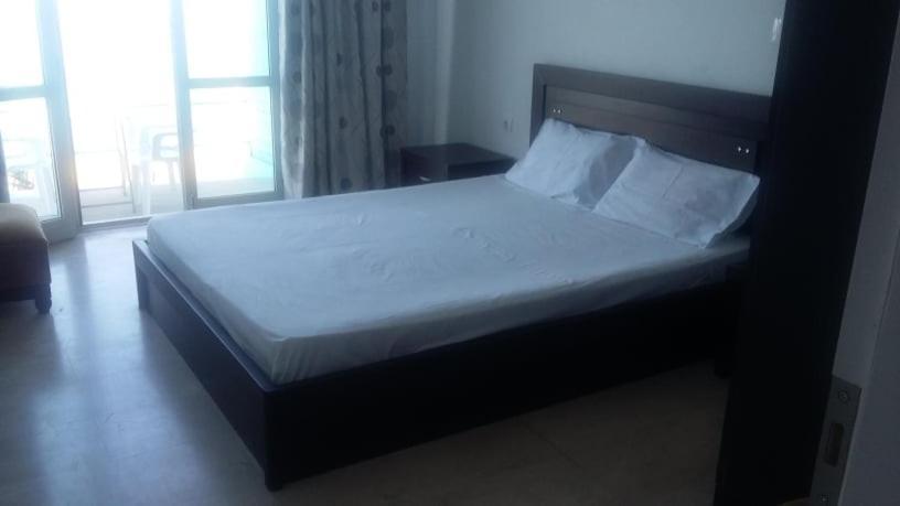 Margarita & Filippos Apartments Corfu Paramonas  المظهر الخارجي الصورة